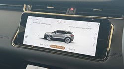 2021 (21) LAND ROVER RANGE ROVER EVOQUE 2.0 D200 R-Dynamic SE 5dr Auto 5556242