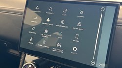 2024 (24) JAGUAR F-PACE 2.0 D200 R-Dynamic SE 5dr Auto AWD 5575859