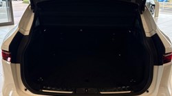 2024 (24) JAGUAR F-PACE 2.0 D200 R-Dynamic SE 5dr Auto AWD 5575839