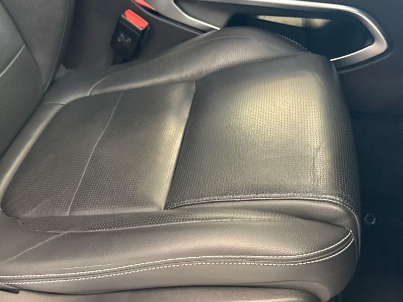 2024 (24) JAGUAR F-PACE 2.0 D200 R-Dynamic SE 5dr Auto AWD 5575853