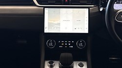2024 (24) JAGUAR F-PACE 2.0 D200 R-Dynamic SE 5dr Auto AWD 5575843