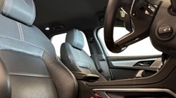2024 (24) JAGUAR F-PACE 2.0 D200 R-Dynamic SE 5dr Auto AWD 5575854