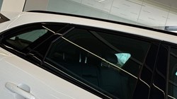 2024 (24) JAGUAR F-PACE 2.0 D200 R-Dynamic SE 5dr Auto AWD 5575880