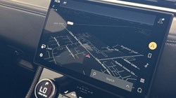 2024 (24) JAGUAR F-PACE 2.0 D200 R-Dynamic SE 5dr Auto AWD 5575840