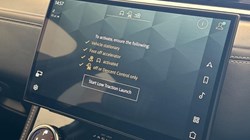 2024 (24) JAGUAR F-PACE 2.0 D200 R-Dynamic SE 5dr Auto AWD 5575861