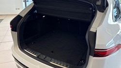 2024 (24) JAGUAR F-PACE 2.0 D200 R-Dynamic SE 5dr Auto AWD 5575868