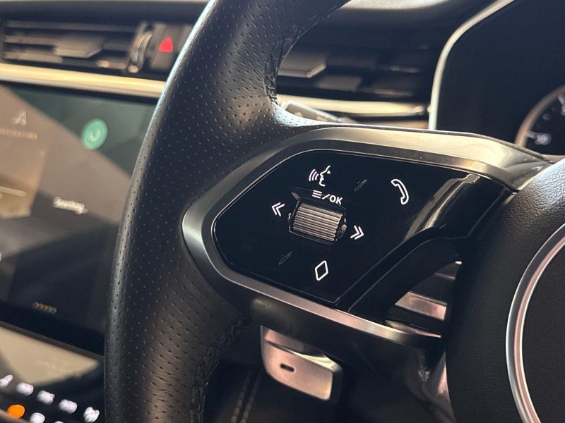 2024 (24) JAGUAR F-PACE 2.0 D200 R-Dynamic SE 5dr Auto AWD 5575856