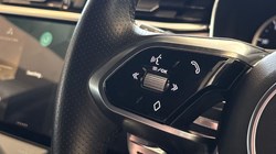 2024 (24) JAGUAR F-PACE 2.0 D200 R-Dynamic SE 5dr Auto AWD 5575856