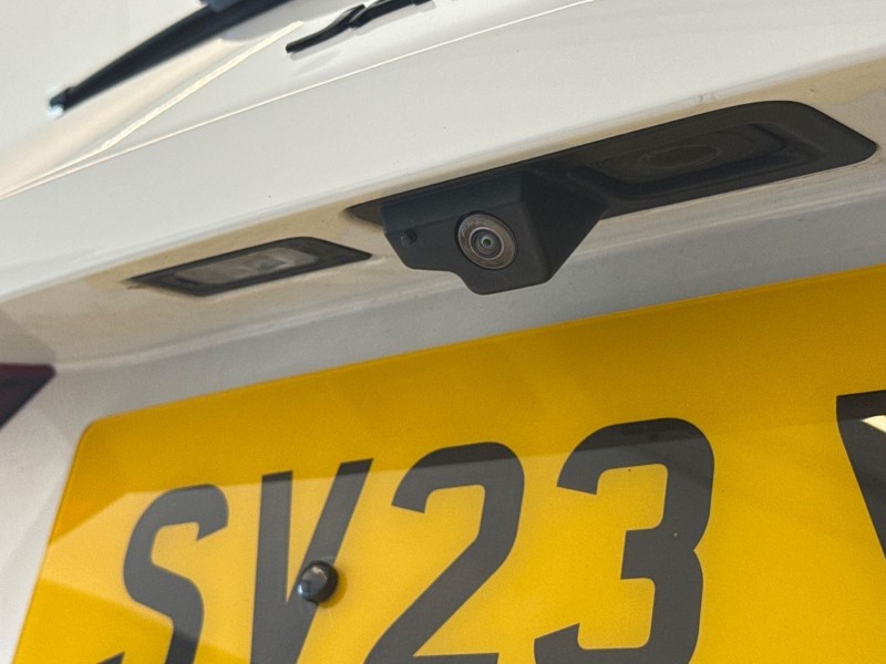 2024 (24) JAGUAR F-PACE 2.0 D200 R-Dynamic SE 5dr Auto AWD 5575870