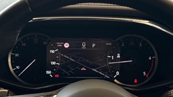 2024 (24) JAGUAR F-PACE 2.0 D200 R-Dynamic SE 5dr Auto AWD 5575845