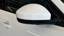 2024 (24) JAGUAR F-PACE 2.0 D200 R-Dynamic SE 5dr Auto AWD 5575879