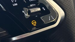 2024 (24) JAGUAR F-PACE 2.0 D200 R-Dynamic SE 5dr Auto AWD 5575855