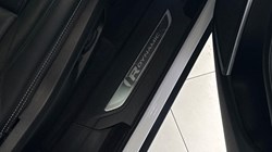 2024 (24) JAGUAR F-PACE 2.0 D200 R-Dynamic SE 5dr Auto AWD 5575867