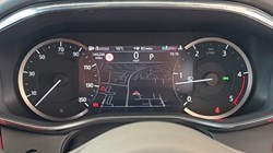 2023 (72) JAGUAR F-PACE 2.0 D200 R-Dynamic SE 5dr Auto AWD 5572656