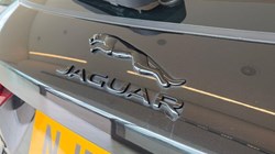 2023 (72) JAGUAR F-PACE 2.0 D200 R-Dynamic SE 5dr Auto AWD 5572687