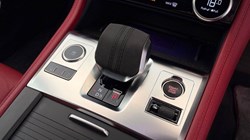 2023 (72) JAGUAR F-PACE 2.0 D200 R-Dynamic SE 5dr Auto AWD 5572653