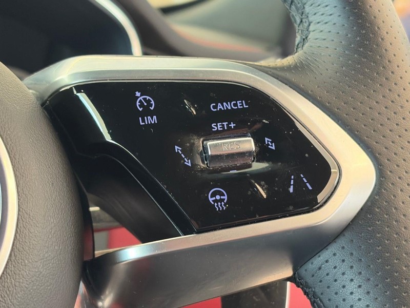 2023 (72) JAGUAR F-PACE 2.0 D200 R-Dynamic SE 5dr Auto AWD 5572668