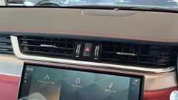 2023 (72) JAGUAR F-PACE 2.0 D200 R-Dynamic SE 5dr Auto AWD 5572676