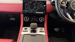 2023 (72) JAGUAR F-PACE 2.0 D200 R-Dynamic SE 5dr Auto AWD 5572654