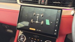 2023 (72) JAGUAR F-PACE 2.0 D200 R-Dynamic SE 5dr Auto AWD 5572678