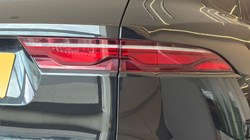 2023 (72) JAGUAR F-PACE 2.0 D200 R-Dynamic SE 5dr Auto AWD 5572689