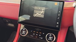 2023 (72) JAGUAR F-PACE 2.0 D200 R-Dynamic SE 5dr Auto AWD 5572673