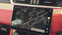 2023 (72) JAGUAR F-PACE 2.0 D200 R-Dynamic SE 5dr Auto AWD 5572670