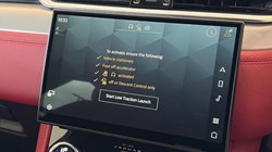2023 (72) JAGUAR F-PACE 2.0 D200 R-Dynamic SE 5dr Auto AWD 5572701