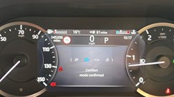 2023 (72) JAGUAR F-PACE 2.0 D200 R-Dynamic SE 5dr Auto AWD 5572674