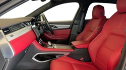2023 (72) JAGUAR F-PACE 2.0 D200 R-Dynamic SE 5dr Auto AWD 5572643