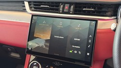 2023 (72) JAGUAR F-PACE 2.0 D200 R-Dynamic SE 5dr Auto AWD 5572669