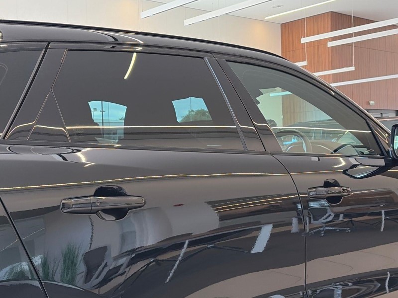 2023 (72) JAGUAR F-PACE 2.0 D200 R-Dynamic SE 5dr Auto AWD 5572693