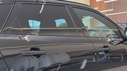 2023 (72) JAGUAR F-PACE 2.0 D200 R-Dynamic SE 5dr Auto AWD 5572693