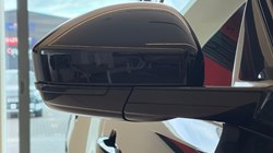 2023 (72) JAGUAR F-PACE 2.0 D200 R-Dynamic SE 5dr Auto AWD 5572692