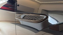 2023 (72) JAGUAR F-PACE 2.0 D200 R-Dynamic SE 5dr Auto AWD 5572660