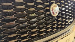2023 (72) JAGUAR F-PACE 2.0 D200 R-Dynamic SE 5dr Auto AWD 5572685