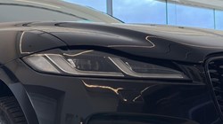 2023 (72) JAGUAR F-PACE 2.0 D200 R-Dynamic SE 5dr Auto AWD 5572657