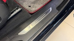 2023 (72) JAGUAR F-PACE 2.0 D200 R-Dynamic SE 5dr Auto AWD 5572680