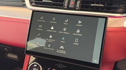 2023 (72) JAGUAR F-PACE 2.0 D200 R-Dynamic SE 5dr Auto AWD 5572672