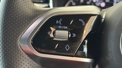 2023 (72) JAGUAR F-PACE 2.0 D200 R-Dynamic SE 5dr Auto AWD 5572667