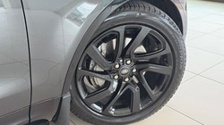 2023 (23) LAND ROVER DISCOVERY 3.0 D300 R-Dynamic SE 5dr Auto 5563186