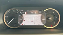 2023 (23) LAND ROVER DISCOVERY 3.0 D300 R-Dynamic SE 5dr Auto 5563150