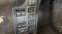 2023 (23) LAND ROVER DISCOVERY 3.0 D300 R-Dynamic SE 5dr Auto 5563193
