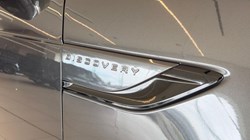 2023 (23) LAND ROVER DISCOVERY 3.0 D300 R-Dynamic SE 5dr Auto 5563154