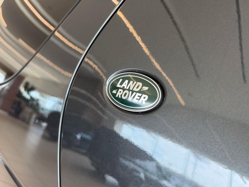 2023 (23) LAND ROVER DISCOVERY 3.0 D300 R-Dynamic SE 5dr Auto 5563182