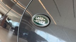 2023 (23) LAND ROVER DISCOVERY 3.0 D300 R-Dynamic SE 5dr Auto 5563182