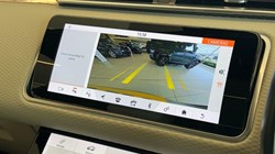 2020 (70) LAND ROVER RANGE ROVER VELAR 2.0 D180 R-Dynamic SE 5dr Auto 5559505