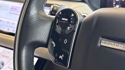 2020 (70) LAND ROVER RANGE ROVER VELAR 2.0 D180 R-Dynamic SE 5dr Auto 5559521
