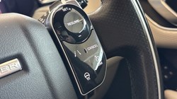 2020 (70) LAND ROVER RANGE ROVER VELAR 2.0 D180 R-Dynamic SE 5dr Auto 5559522
