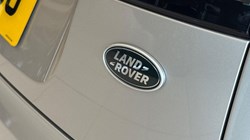 2020 (70) LAND ROVER RANGE ROVER VELAR 2.0 D180 R-Dynamic SE 5dr Auto 5559537